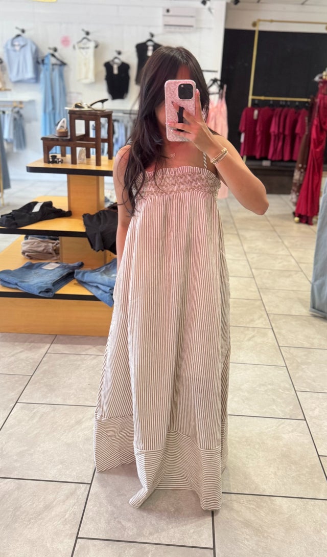 Shop All | The House Of Fashion Shop All | The House Of Fashion