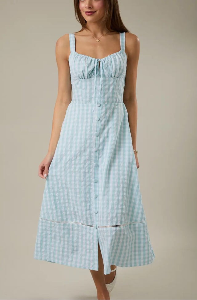 Shop All | The House Of Fashion