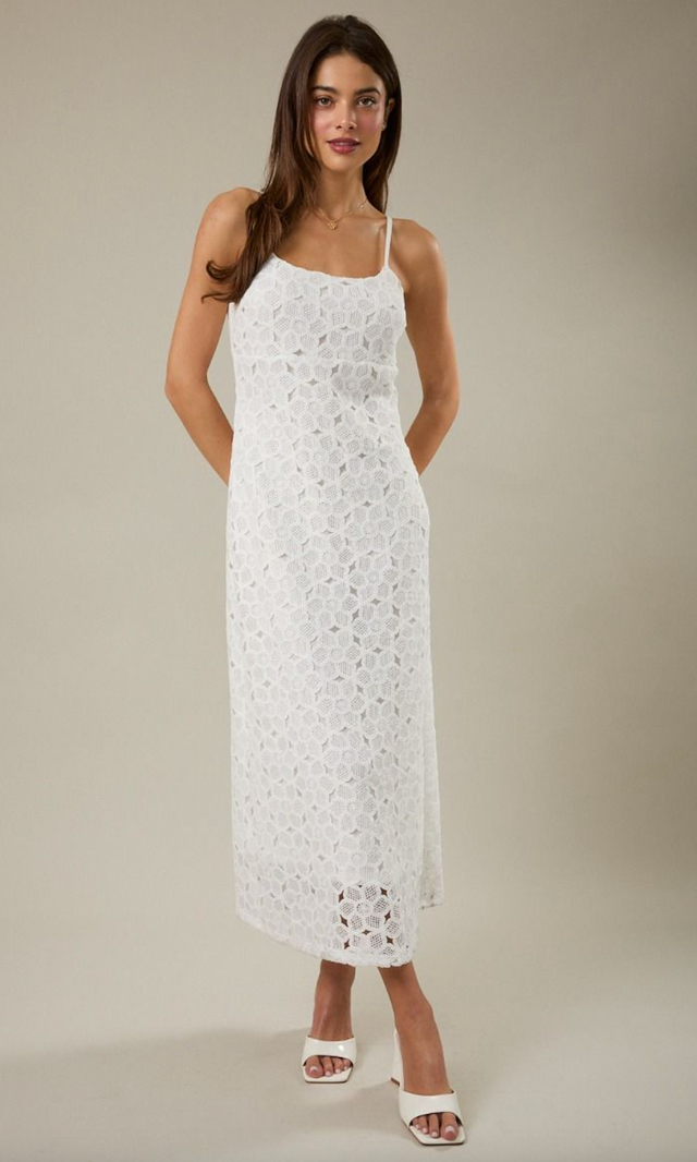 slim fit dress slacks House Of Wu 26065 Quinceanera Dresses | Ball Gown